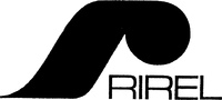 R RIREL
