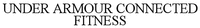 UNDER ARMOUR CONNECTED FITNESS