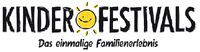 KINDER FESTIVALS Das einmalige Familienerlebnis