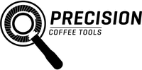 PRECISION COFFEE TOOLS