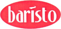 baristo