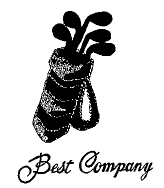 Best Company