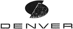 DENVER