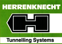HERRENKNECHT H Tunnelling Systems