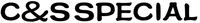 C&S SPECIAL