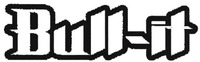 Bull-it