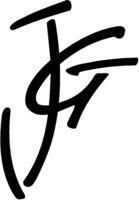 JVG