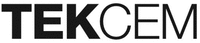 TEKCEM