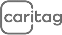 caritag