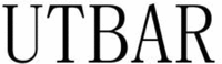 UTBAR