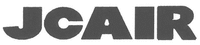 JCAIR