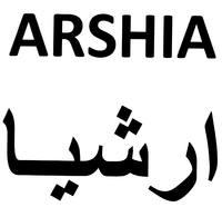 ARSHIA