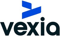 vexia