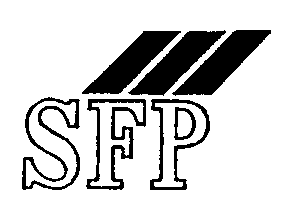 SFP
