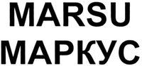 MARSU