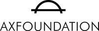 AXFOUNDATION