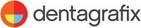 dentagrafix