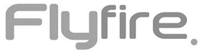 Flyfire.