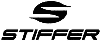 STIFFER
