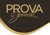 PROVA Gourmet
