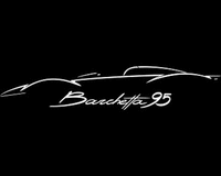 Barchetta 95