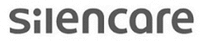 silencare