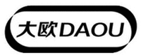DAOU