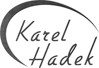 Karel Hadek