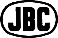 JBC
