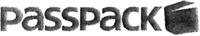 passpack