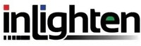 inlighten