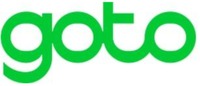 goto