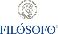 FILÓSOFO