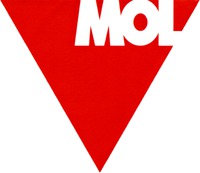MOL