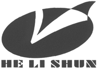 HE LI SHUN