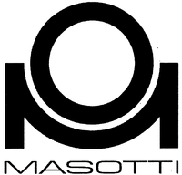 MASOTTI