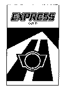 EXPRESS GOLD