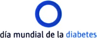 dia mundial de la diabetes