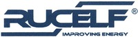 RUCELF IMPROVING ENERGY