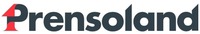 Prensoland