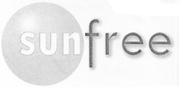 sunfree