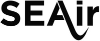 SEAir