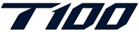 T100