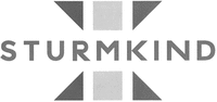STURMKIND