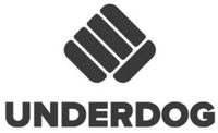 UNDERDOG