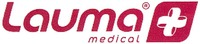 Lauma medical