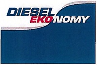 DIESEL EKONOMY