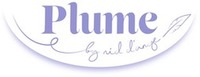 Plume by nid d'ange
