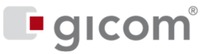 gicom