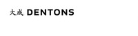 DENTONS
